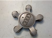8R0601165 Колпачок литого диска Audi Q5 2008-2017 20605236 #1