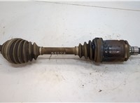 4341042070, 4342042060 Полуось (приводной вал, шрус) Toyota RAV 4 2000-2005 20605238 #1