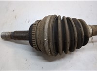 4341042070, 4342042060 Полуось (приводной вал, шрус) Toyota RAV 4 2000-2005 20605238 #2