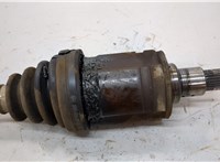 4341042070, 4342042060 Полуось (приводной вал, шрус) Toyota RAV 4 2000-2005 20605238 #3