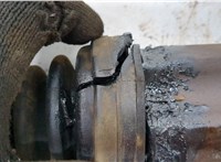 4341042070, 4342042060 Полуось (приводной вал, шрус) Toyota RAV 4 2000-2005 20605238 #4