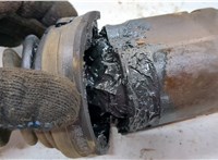 4341042070, 4342042060 Полуось (приводной вал, шрус) Toyota RAV 4 2000-2005 20605238 #5