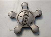 8R0601165 Колпачок литого диска Audi Q5 2008-2017 20605240 #1