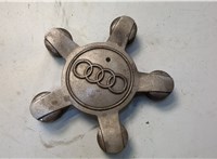 8R0601165 Колпачок литого диска Audi Q5 2008-2017 20605241 #1