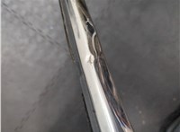 5NA853331A Молдинг двери Volkswagen Tiguan 2016-2020 20605243 #6