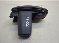 90568274 Подлокотник Opel Vectra B 1995-2002 20605245 #1