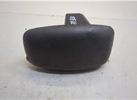 90568274 Подлокотник Opel Vectra B 1995-2002 20605245 #2