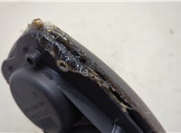 90568274 Подлокотник Opel Vectra B 1995-2002 20605245 #4