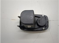 90568274 Подлокотник Opel Vectra B 1995-2002 20605245 #7