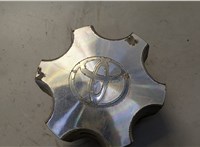 42603AF010 Колпачок литого диска Toyota Sequoia 2000-2008 20605247 #1