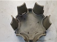 42603AF010 Колпачок литого диска Toyota Sequoia 2000-2008 20605247 #2