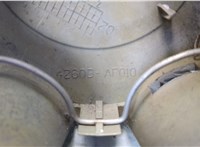 42603AF010 Колпачок литого диска Toyota Sequoia 2000-2008 20605247 #3