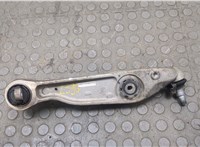 50552328 Рычаг подвески Alfa Romeo Stelvio 2016-2025 20605248 #1