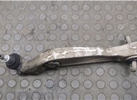 50552328 Рычаг подвески Alfa Romeo Stelvio 2016-2025 20605248 #2