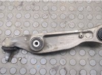 50552328 Рычаг подвески Alfa Romeo Stelvio 2016-2025 20605248 #3