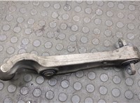 50552328 Рычаг подвески Alfa Romeo Stelvio 2016-2025 20605248 #4