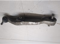 50552328 Рычаг подвески Alfa Romeo Stelvio 2016-2025 20605248 #5