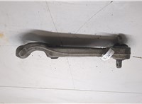 50552328 Рычаг подвески Alfa Romeo Stelvio 2016-2025 20605248 #6