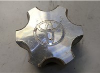 42603AF010 Колпачок литого диска Toyota Sequoia 2000-2008 20605251 #1