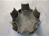 42603AF010 Колпачок литого диска Toyota Sequoia 2000-2008 20605251 #2