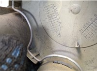 42603AF010 Колпачок литого диска Toyota Sequoia 2000-2008 20605251 #3