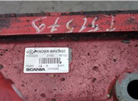 1879280 Модулятор EBS Scania 5-series R (2004 - 2016) 20605253 #4