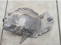 A2046904830 Защита арок (подкрылок) Mercedes C W204 2006-2015 20605255 #1