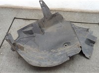 A2046904830 Защита арок (подкрылок) Mercedes C W204 2006-2015 20605255 #3