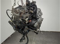  КПП - автомат (АКПП) 4х4 Acura MDX 2006-2013 20605257 #4