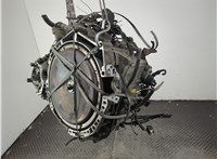  КПП - автомат (АКПП) 4х4 Acura MDX 2006-2013 20605257 #5