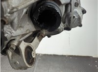  КПП - автомат (АКПП) 4х4 Acura MDX 2006-2013 20605257 #6