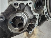  КПП - автомат (АКПП) 4х4 Acura MDX 2006-2013 20605257 #7