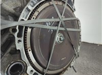  КПП - автомат (АКПП) 4х4 Acura MDX 2006-2013 20605257 #9