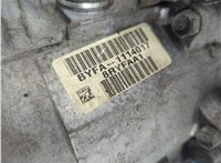  КПП - автомат (АКПП) 4х4 Acura MDX 2006-2013 20605257 #10