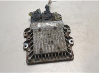 1819788, BU7112A650GB, 1774525, BK3112A650BB Блок управления двигателем Ford Transit 2014-2025 20605259 #1