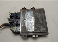 1819788, BU7112A650GB, 1774525, BK3112A650BB Блок управления двигателем Ford Transit 2014-2025 20605259 #2