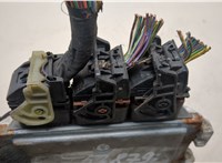 1819788, BU7112A650GB, 1774525, BK3112A650BB Блок управления двигателем Ford Transit 2014-2025 20605259 #3