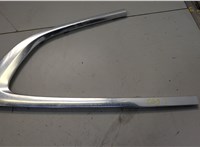 51357196417, 7196417 Молдинг стекла (боковое) BMW 5 F07 Gran Turismo 2010-2017 20605260 #1