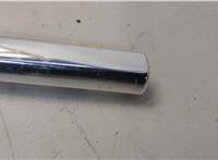51357196417, 7196417 Молдинг стекла (боковое) BMW 5 F07 Gran Turismo 2010-2017 20605260 #4