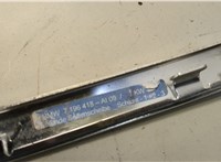 51357196418, 7196418 Молдинг стекла (боковое) BMW 5 F07 Gran Turismo 2010-2017 20605261 #3