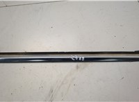  Молдинг стекла (боковое) Lexus GX 2002-2009 20605264 #1