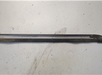  Молдинг стекла (боковое) Lexus GX 2002-2009 20605264 #2