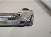  Молдинг стекла (боковое) Lexus GX 2002-2009 20605264 #3