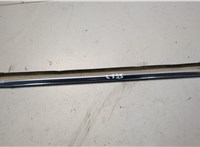  Молдинг стекла (боковое) Lexus GX 2002-2009 20605267 #1