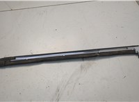  Молдинг стекла (боковое) Lexus GX 2002-2009 20605267 #2