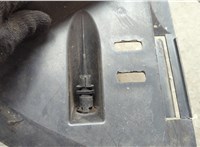 51718224985, 8224985 Защита арок (подкрылок) BMW 3 E46 1998-2006 20605271 #3