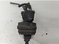 Блок клапанов Renault T 2013-2022 20605274 #3