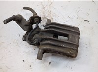 1K0615423J Суппорт Audi A3 (8P) 2003-2013 20605275 #1