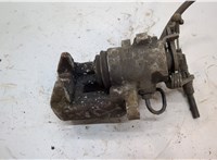 1K0615423J Суппорт Audi A3 (8P) 2003-2013 20605275 #2