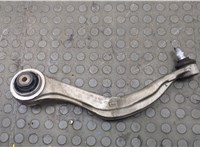 50547028 Рычаг подвески Alfa Romeo Stelvio 2016-2025 20605278 #1